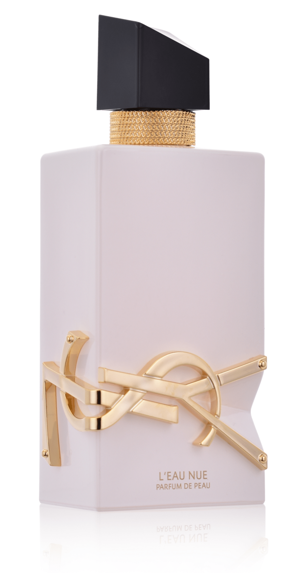 YSL Libre Eau de Parfum 30ml | Ikonischer Damenduft